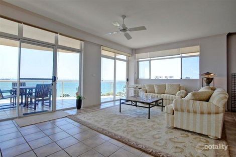 Property photo of 60/40 Solitary Islands Way Sapphire Beach NSW 2450