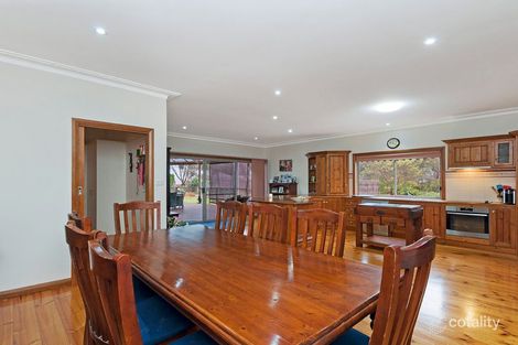 Property photo of Cavendish East Boundary Road Cavendish VIC 3314