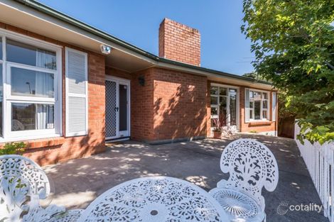 112 Penquite Rd, Newstead, TAS 7250