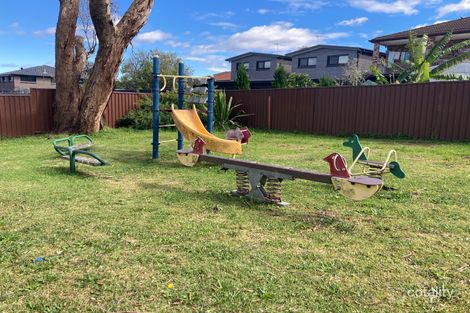 Property photo of 19/168 Mimosa Road Bankstown NSW 2200