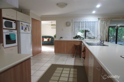 Property photo of 70 Nectar Way Burpengary East QLD 4505