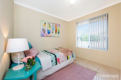 Property photo of 8 Jitti Court South Guildford WA 6055