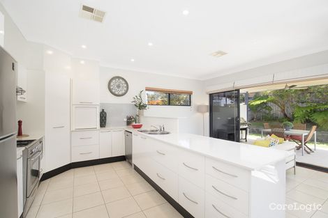 Property photo of 8 Mahogany Boulevard Warriewood NSW 2102