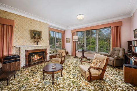 Property photo of 43 Crouch Street North Mount Gambier SA 5290