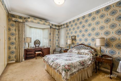 Property photo of 43 Crouch Street North Mount Gambier SA 5290