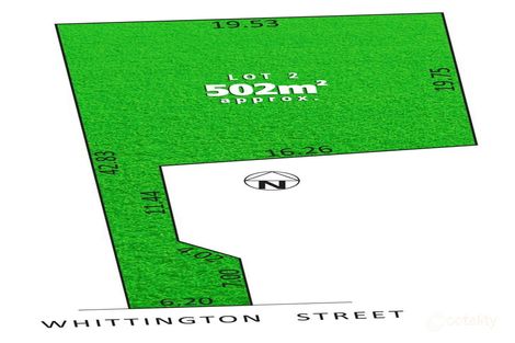 60 Whittington St, Enfield, SA 5085