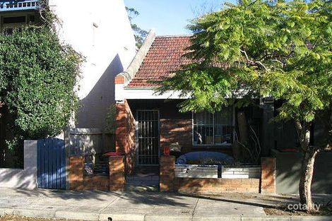 6 Ashmore St, Erskineville, NSW 2043