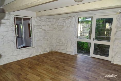 Property photo of 46 Horsfield Road Horsfield Bay NSW 2256