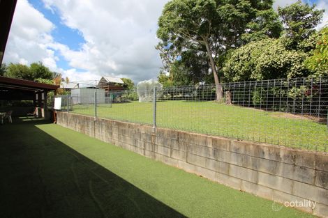 Property photo of 23 Oleander Drive Yungaburra QLD 4884
