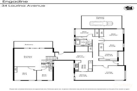 34 Laurina Ave, Yarrawarrah, NSW 2233