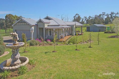 10 Patison Ct, Drouin, VIC 3818