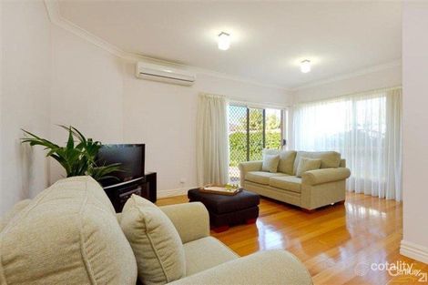 Property photo of 2B Alden Court Cheltenham VIC 3192