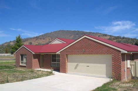 Property photo of 19 Foxglove Terrace Baranduda VIC 3691