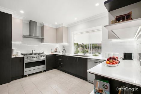 Property photo of 67A Coxs Road North Ryde NSW 2113