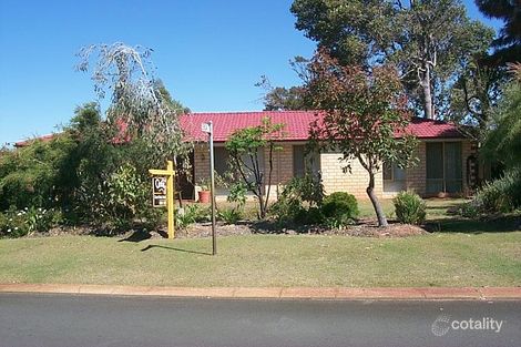 1 Telita Ct, Coodanup, WA 6210