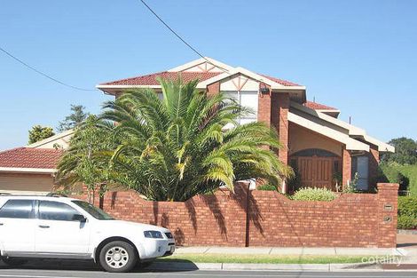 77 Cramer St, Preston, VIC 3072