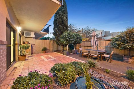 25/337 Station St, Thornbury, VIC 3071