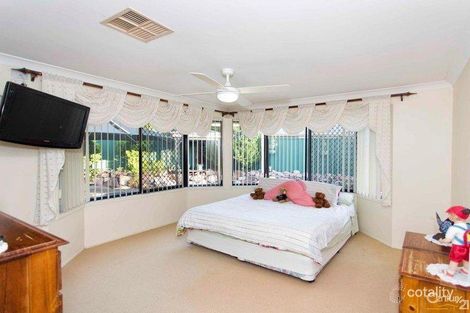 Property photo of 1 Sandalwood Avenue Fletcher NSW 2287