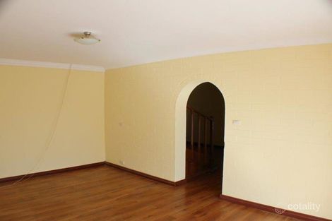 Property photo of 30 Pollett Street Spalding WA 6530