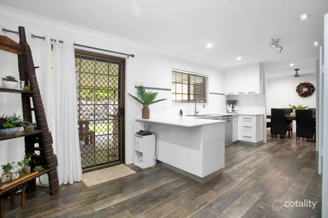 15 Siderial Ct, Oakenden, QLD 4741