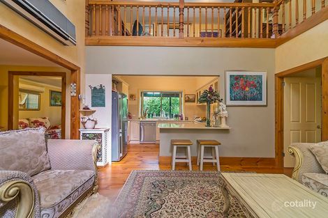 Property photo of 15 George Street Williamstown SA 5351