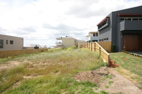 13 Horizon Ct, Highton, VIC 3216