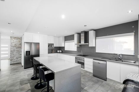Property photo of 7 Boardman Street Yagoona NSW 2199