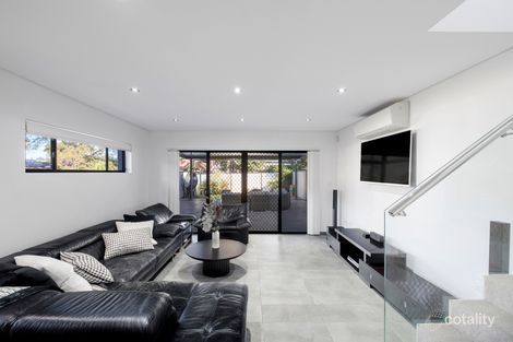 Property photo of 7 Boardman Street Yagoona NSW 2199