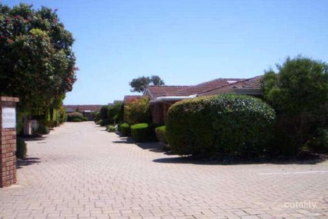 Property photo of 16/8 Merope Close Rockingham WA 6168