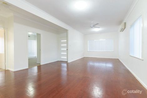 Property photo of 59 Barrenjoey Road Ettalong Beach NSW 2257