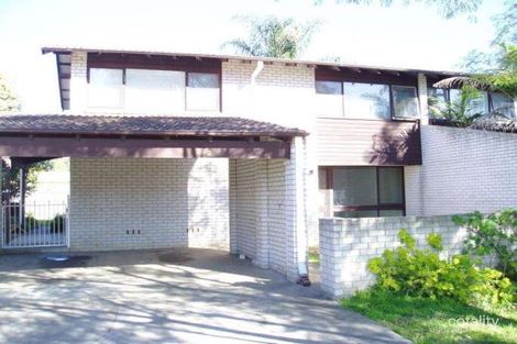 2/5 Norfolk St, Ingleburn, NSW 2565