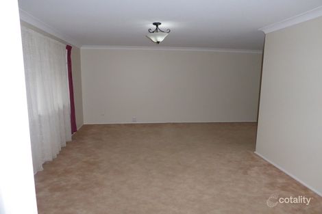 Property photo of 116 Sieben Drive Orange NSW 2800