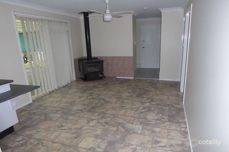Property photo of 116 Sieben Drive Orange NSW 2800