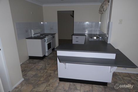 Property photo of 116 Sieben Drive Orange NSW 2800