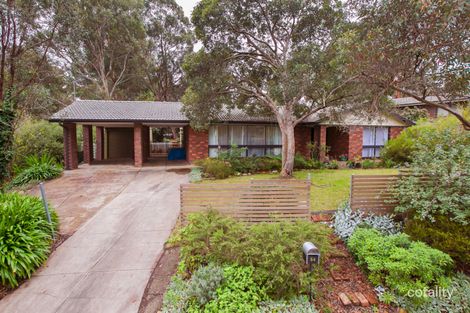 54 Johnson Pde, Blackwood, SA 5051