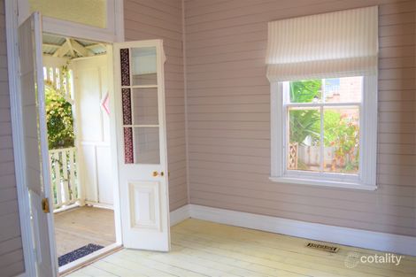 Property photo of 41 Caple Street Young NSW 2594