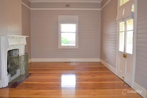 Property photo of 41 Caple Street Young NSW 2594