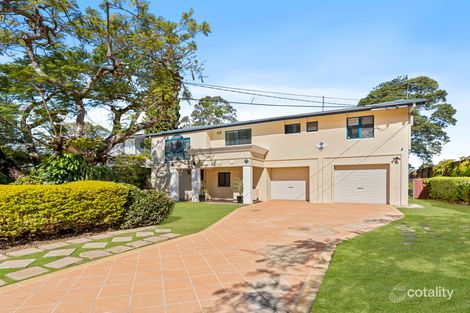 Property photo of 12 Holyoake Drive Daisy Hill QLD 4127