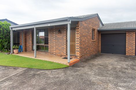 15/3 Helen Ct, Ballina, NSW 2478