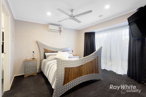 Property photo of 39 Protea Street Carrum Downs VIC 3201