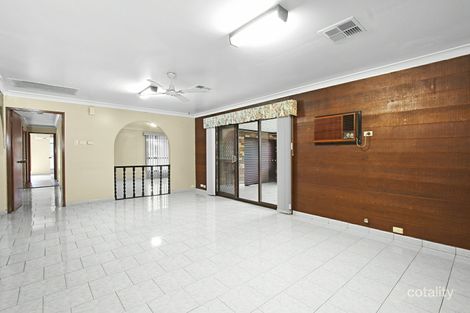 Property photo of 28 Box Road Wakeley NSW 2176