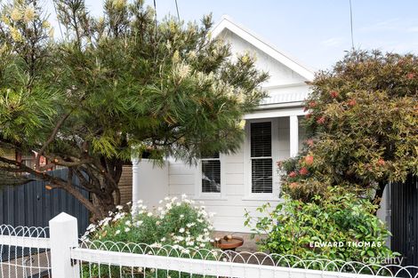 27 The Ridgeway, Kensington, VIC 3031