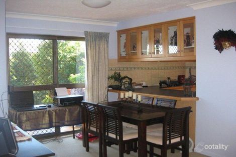 Property photo of 2/41 Riverview Terrace Indooroopilly QLD 4068