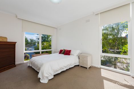 Property photo of 13/175 Power Street Hawthorn VIC 3122