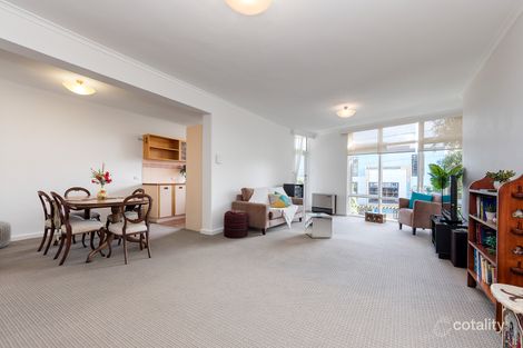 Property photo of 13/175 Power Street Hawthorn VIC 3122