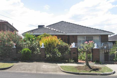 93 Bourke St, Bulleen, VIC 3105