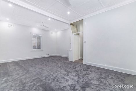 Property photo of 11 Arthur Street Randwick NSW 2031