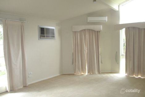 Property photo of 7/9-11 Orchard Street Glen Waverley VIC 3150