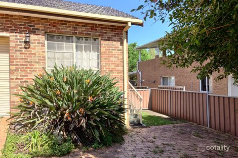 89a Amphitheatre Cct, Baulkham Hills, NSW 2153