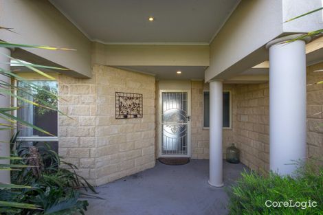 Property photo of 9 Mariners Court Corinella VIC 3984